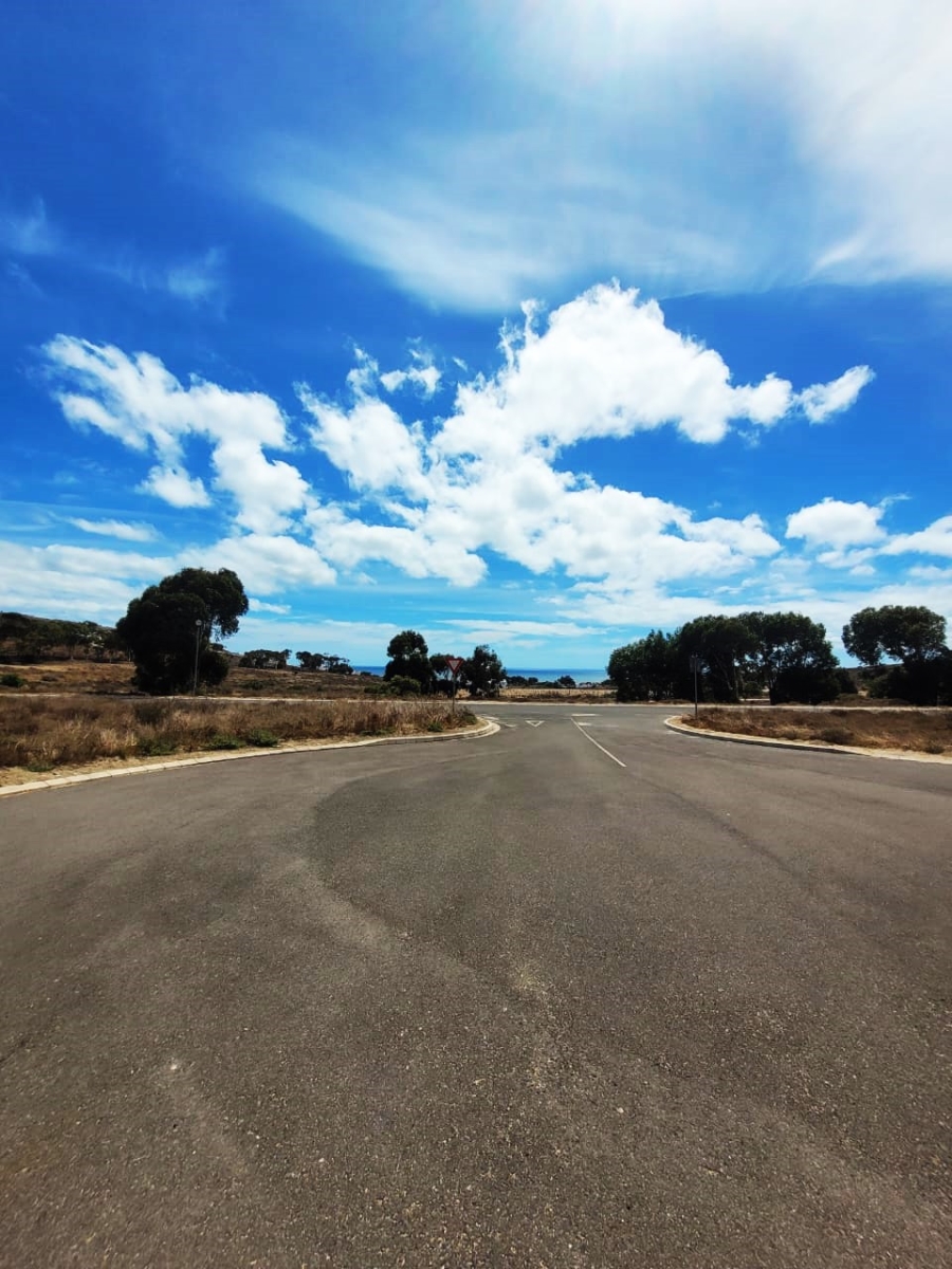 0 Bedroom Property for Sale in St Helena Views Western Cape